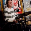 Bistro Hijazz 